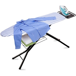 courtesy http://betweennapsontheporch.net/wide-ironing-boards-make-ironing-easier/