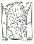 courtesy http://www.cartoonjr.com/sleeping-beauty-coloring-pages/